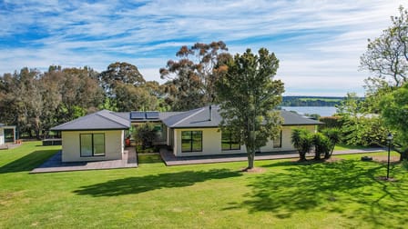 137 Nareen Road Konongwootong VIC 3315 - Image 1