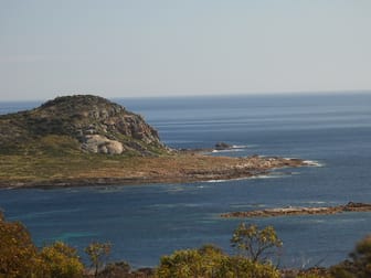 Lot 10 West End Road Leeka TAS 7255 - Image 2