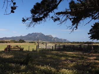PID 6428956 Thule Road Whitemark TAS 7255 - Image 1