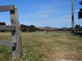 PID 6428956 Thule Road Whitemark TAS 7255 - Image 2