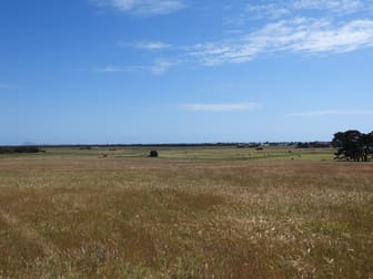 PID 6428956 Thule Road Whitemark TAS 7255 - Image 3