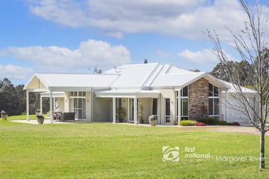 33 Darnell Road Rosa Brook WA 6285 - Image 2
