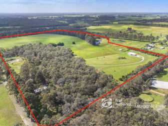 33 Darnell Road Rosa Brook WA 6285 - Image 3