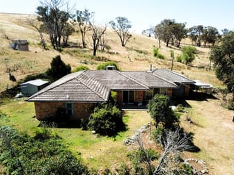 183 Rodeo Drive Cootamundra NSW 2590 - Image 2