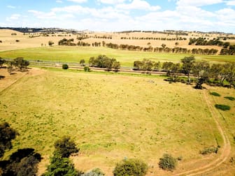 183 Rodeo Drive Cootamundra NSW 2590 - Image 3