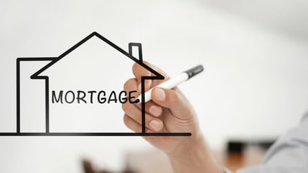 Brokerage  business for sale in Sunshine Coast Greater Region QLD - Image 1