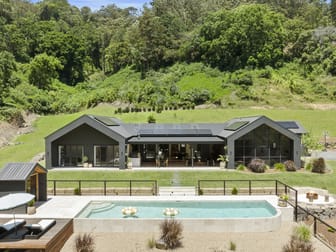 445 Clothiers Creek Road Nunderi NSW 2484 - Image 1