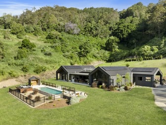 445 Clothiers Creek Road Nunderi NSW 2484 - Image 2