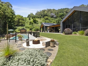 445 Clothiers Creek Road Nunderi NSW 2484 - Image 3