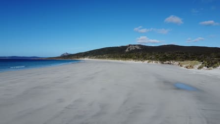 PID 6424015 Boat Harbour Road Killiecrankie TAS 7255 - Image 1