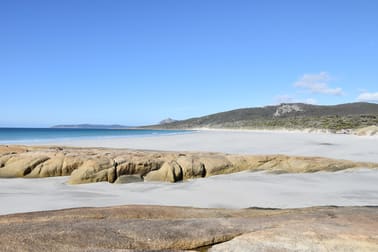 PID 6424015 Boat Harbour Road Killiecrankie TAS 7255 - Image 3