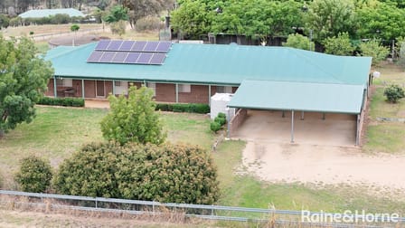 150 Donges Road Young NSW 2594 - Image 1