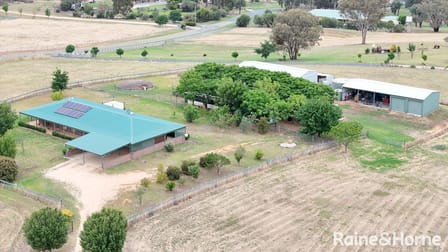 150 Donges Road Young NSW 2594 - Image 3