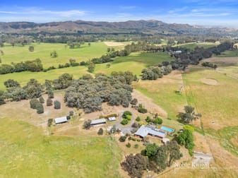 259 Murrindindi Road Murrindindi VIC 3717 - Image 1