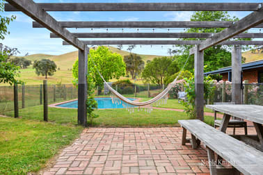 259 Murrindindi Road Murrindindi VIC 3717 - Image 3
