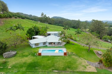 70 Kromes Road North Arm QLD 4561 - Image 3