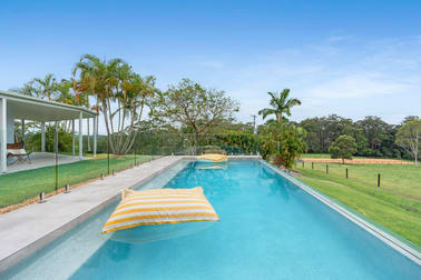 70 Kromes Road North Arm QLD 4561 - Image 1