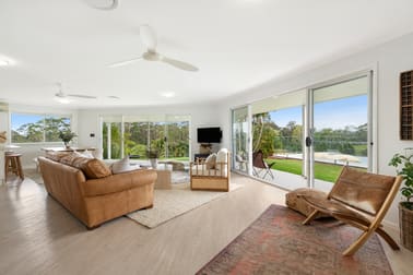 70 Kromes Road North Arm QLD 4561 - Image 2