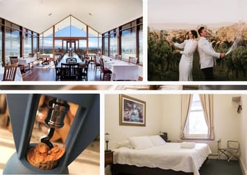 Accommodation & Tourism  business for sale in Warragul - Image 2