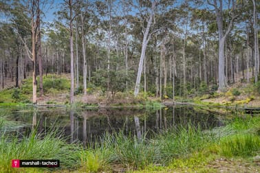 3410 Tathra Bermagui Road Barragga Bay NSW 2546 - Image 2