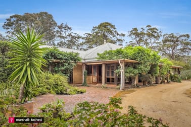 3410 Tathra Bermagui Road Barragga Bay NSW 2546 - Image 1