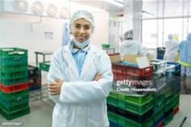 Industrial & Manufacturing  business for sale in VIC - Image 3