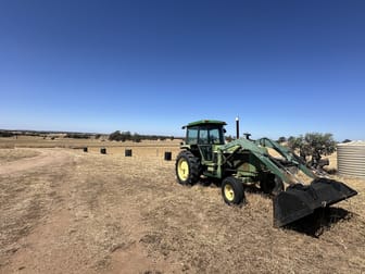 3623 Westdale Road Beverley WA 6304 - Image 2