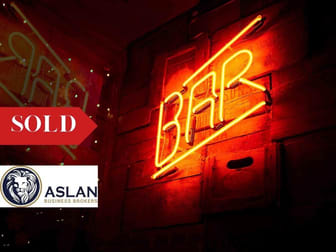 Restaurant  business for sale in Windsor - Image 1
