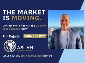 Alcohol & Liquor  business for sale in VIC - Image 2