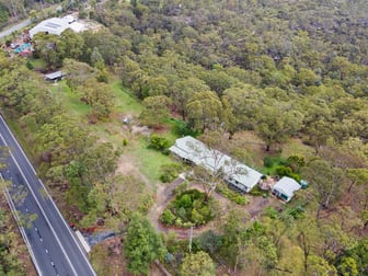 Maroota NSW 2756 - Image 1
