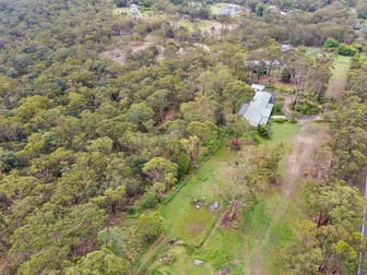 Maroota NSW 2756 - Image 2