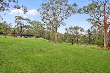 Maroota NSW 2756 - Image 3