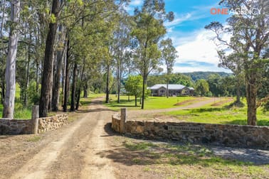 76 Gumtree Lane Tinonee NSW 2430 - Image 2