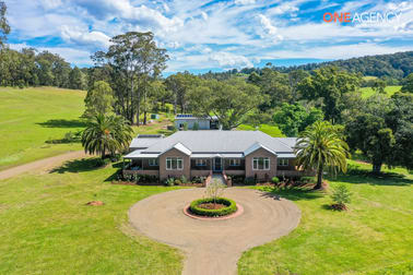 76 Gumtree Lane Tinonee NSW 2430 - Image 1