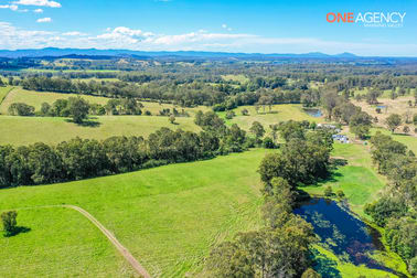 76 Gumtree Lane Tinonee NSW 2430 - Image 3