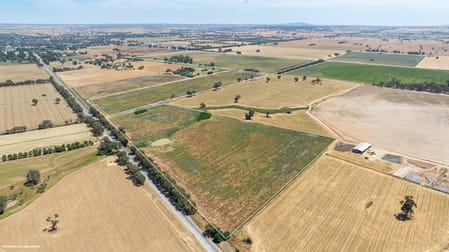 Part 4404 Riverina Hwy Howlong NSW 2643 - Image 1