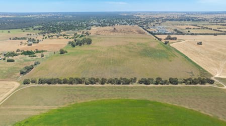 Part 4404 Riverina Hwy Howlong NSW 2643 - Image 2