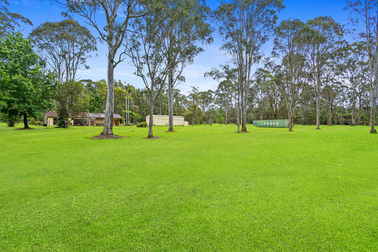 50 St Johns Road Warnervale NSW 2259 - Image 1