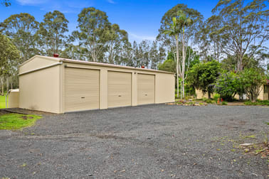 50 St Johns Road Warnervale NSW 2259 - Image 3
