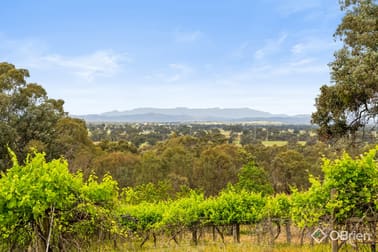 354 Glenrowan-Moyhu Road Glenrowan VIC 3675 - Image 1
