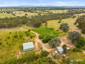 354 Glenrowan-Moyhu Road Glenrowan VIC 3675 - Image 3