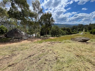 Buxton VIC 3711 - Image 2