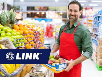 Convenience Store  business for sale in Melbourne - Image 1