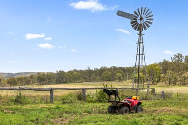 1719 Pilton Valley Road Clifton QLD 4361 - Image 1
