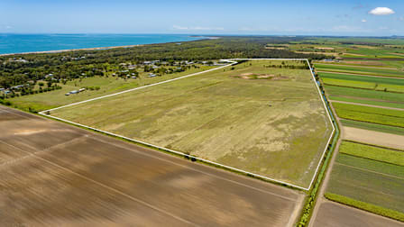 148 Moore Park Road Moore Park Beach QLD 4670 - Image 1