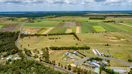 148 Moore Park Road Moore Park Beach QLD 4670 - Image 2