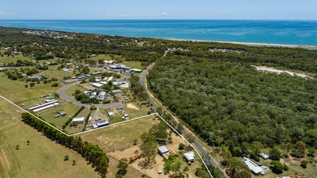 148 Moore Park Road Moore Park Beach QLD 4670 - Image 3