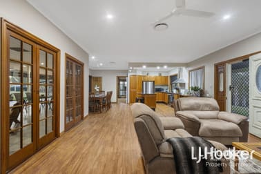 803-843 Quinzeh Creek Road Cedar Creek QLD 4207 - Image 3