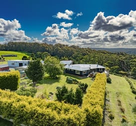 25 Coopers Road Rocky Cape TAS 7321 - Image 1