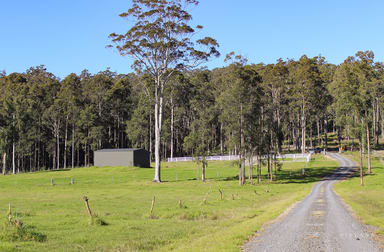 41, 271 Lemon Tree Creek Road Termeil NSW 2539 - Image 3